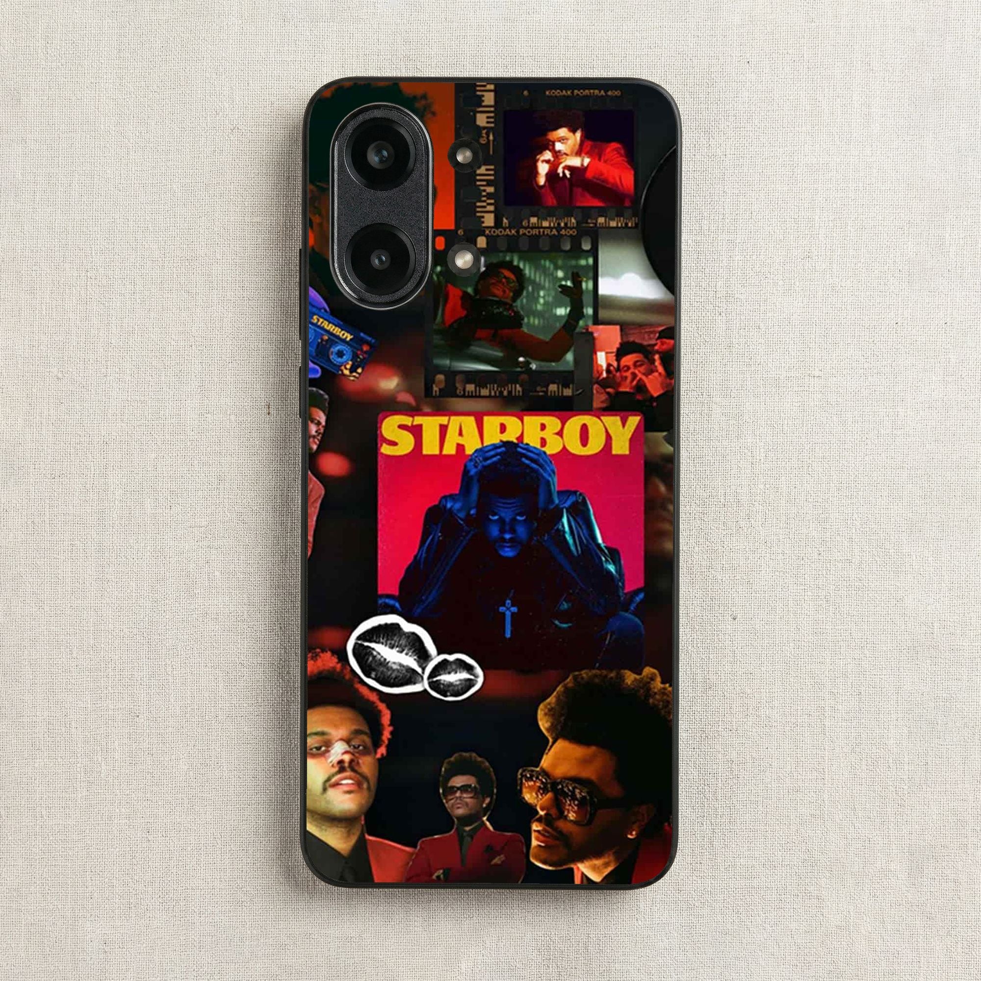 Vivo Y05 - Wallpaper 67 - Premium Printed Glossy Phone Case
