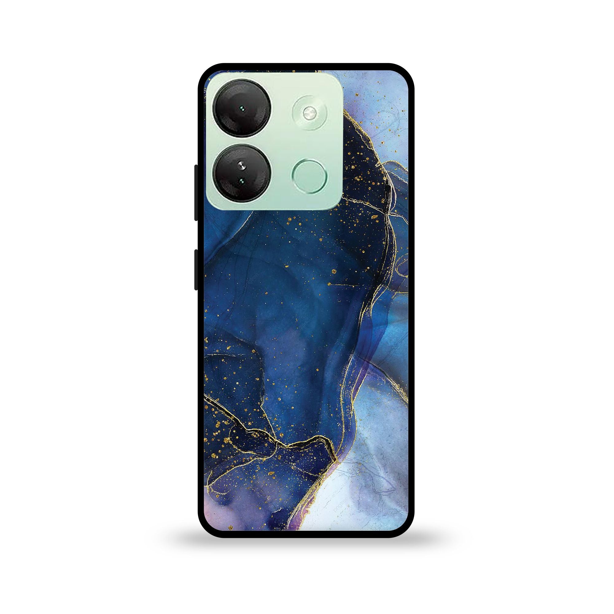 Infinix Smart 7 HD - Wallpaper 79 - Premium Printed Glossy Phone Case