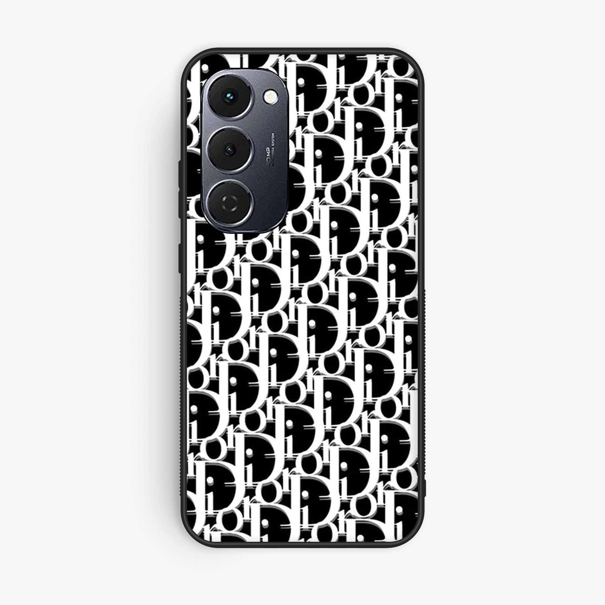 Tecno Spark 40 Pro Plus - Wallpaper 107 - Premium Printed Glossy Phone Case