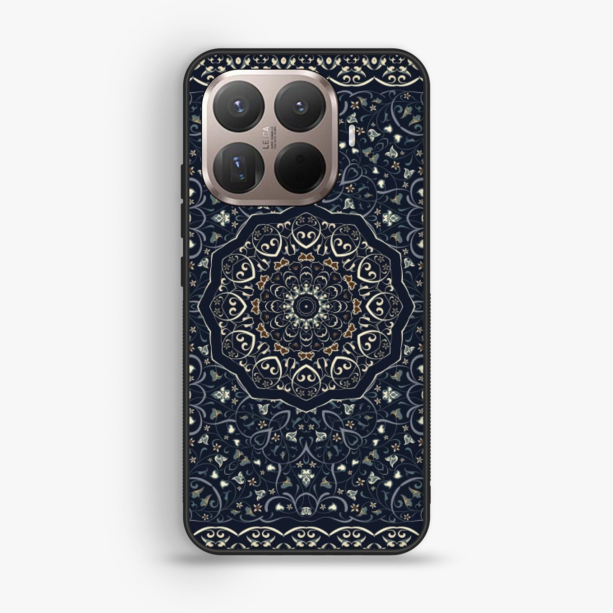 Xiaomi 15T Pro - Wallpaper 043 - Premium Printed Glossy Phone Case