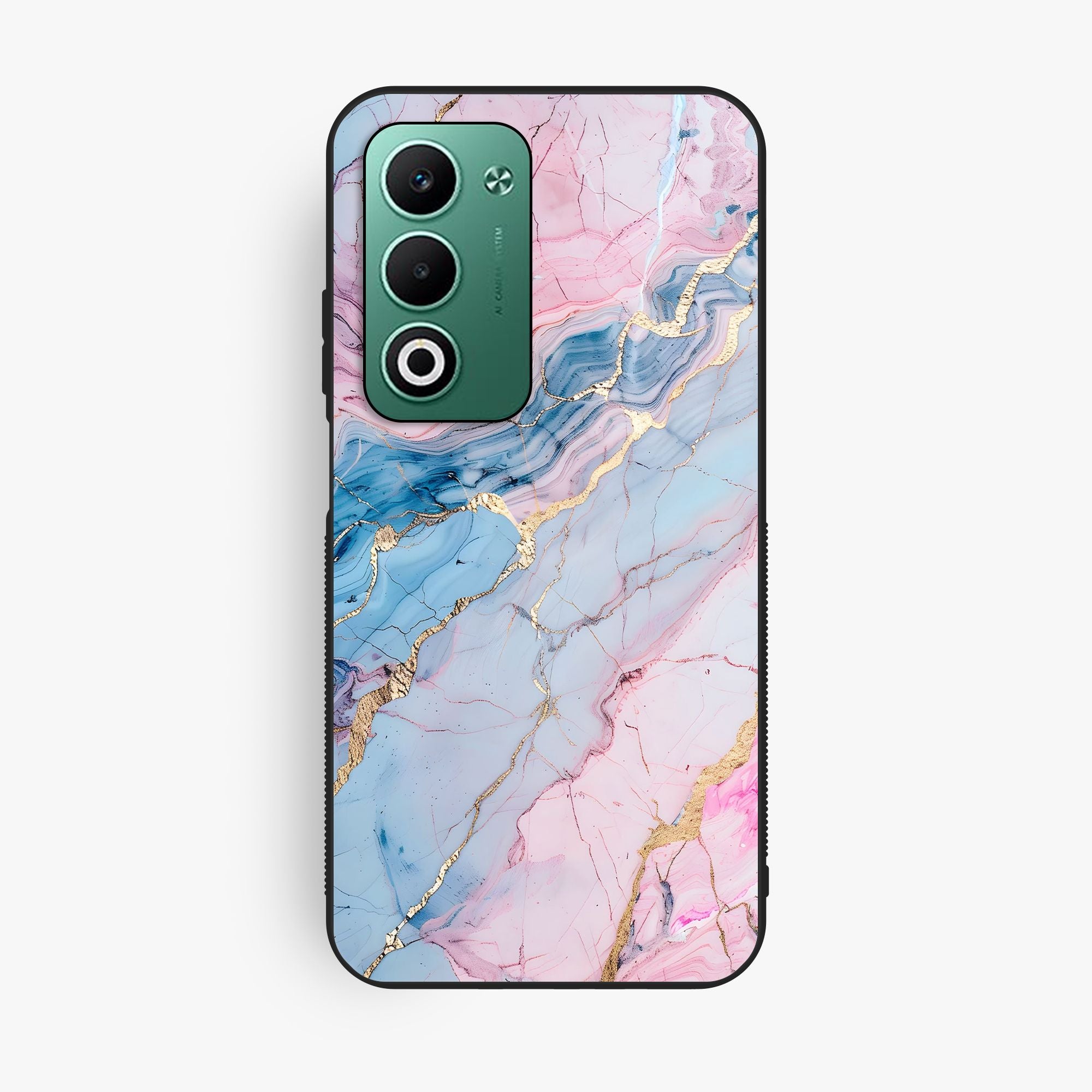 Oppo A5 5g - Wallpaper 29 - Premium Printed Glossy Phone Case