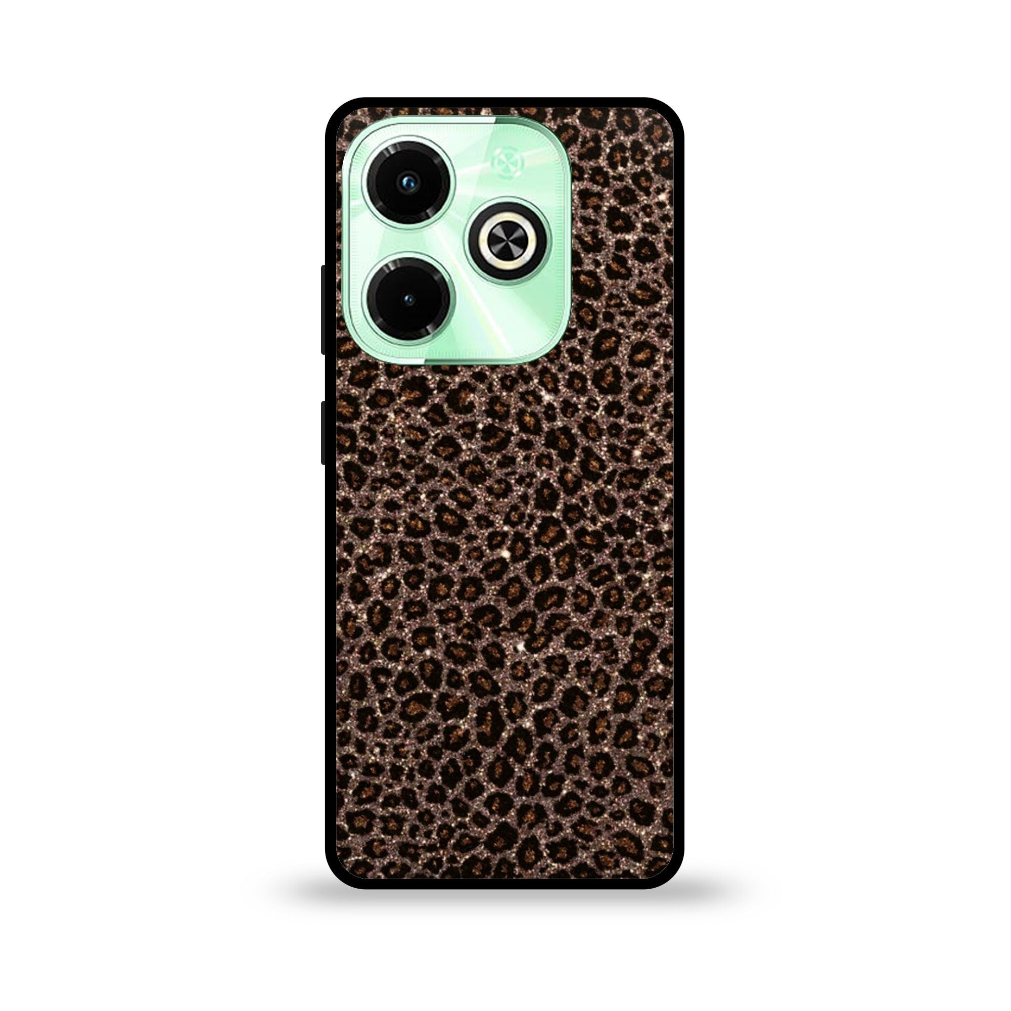 Infinix Hot 40i - Wallpaper 32 - Premium Printed Glossy Phone Case