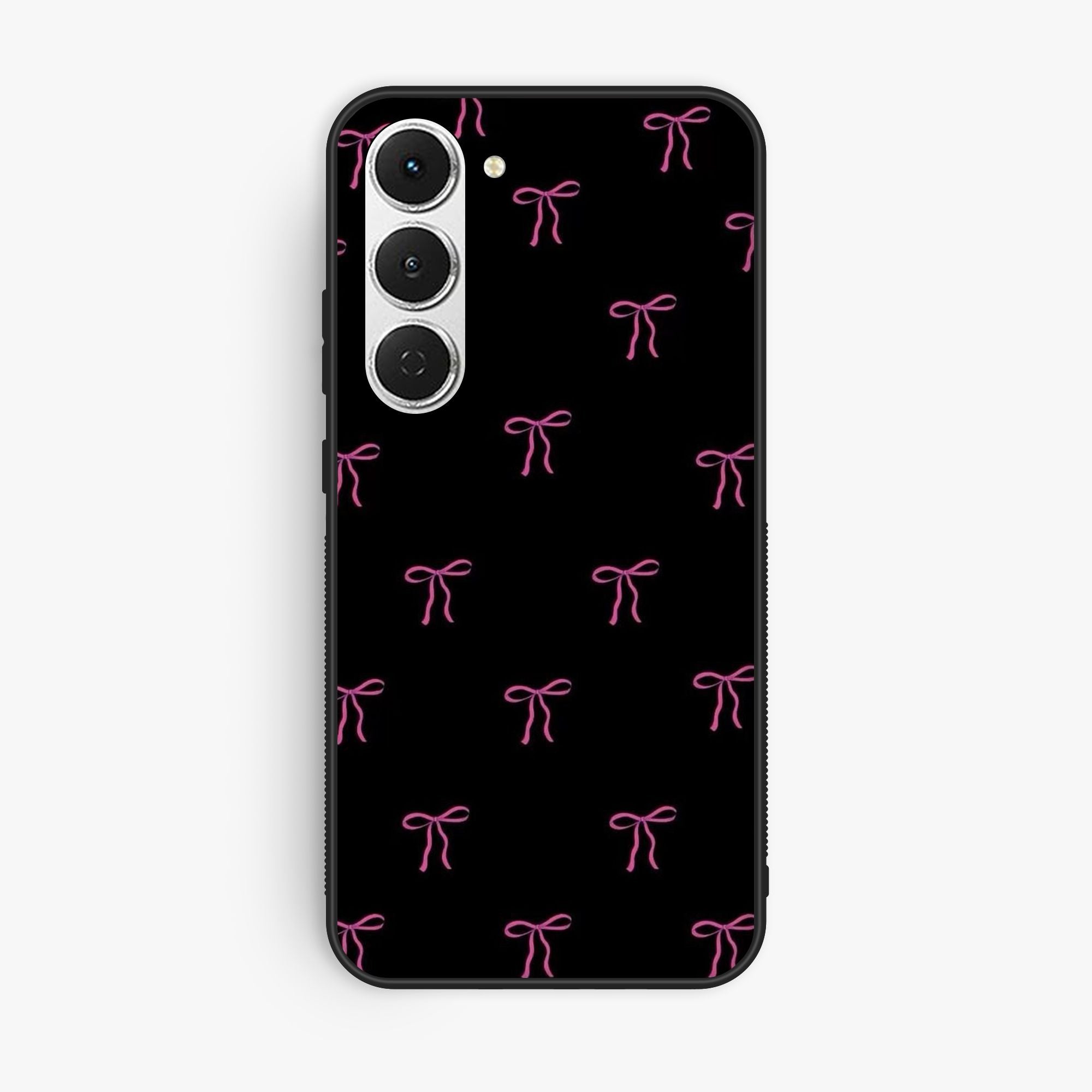 Tecno Spark 40 Pro - Wallpaper 093 - Premium Printed Glossy Phone Case