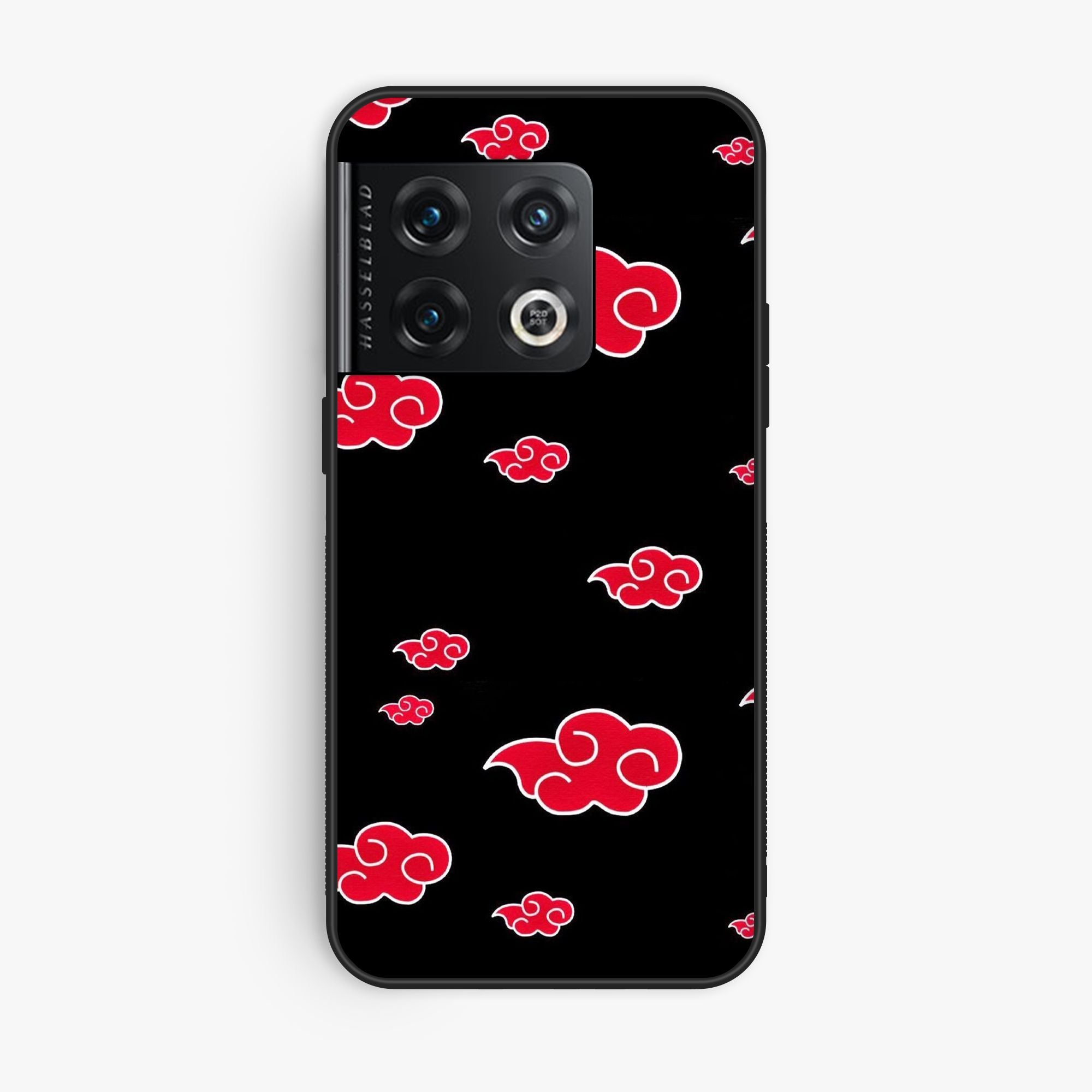 OnePlus 10 Pro - Wallpaper 072 - Premium Printed Glossy Phone Case