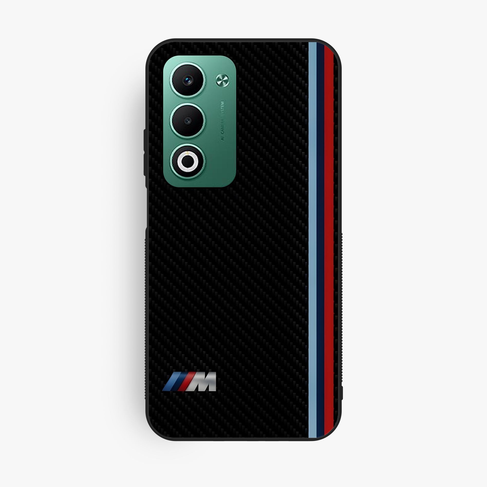 Oppo A5 5g - Wallpaper 06 - Premium Printed Glossy Phone Case
