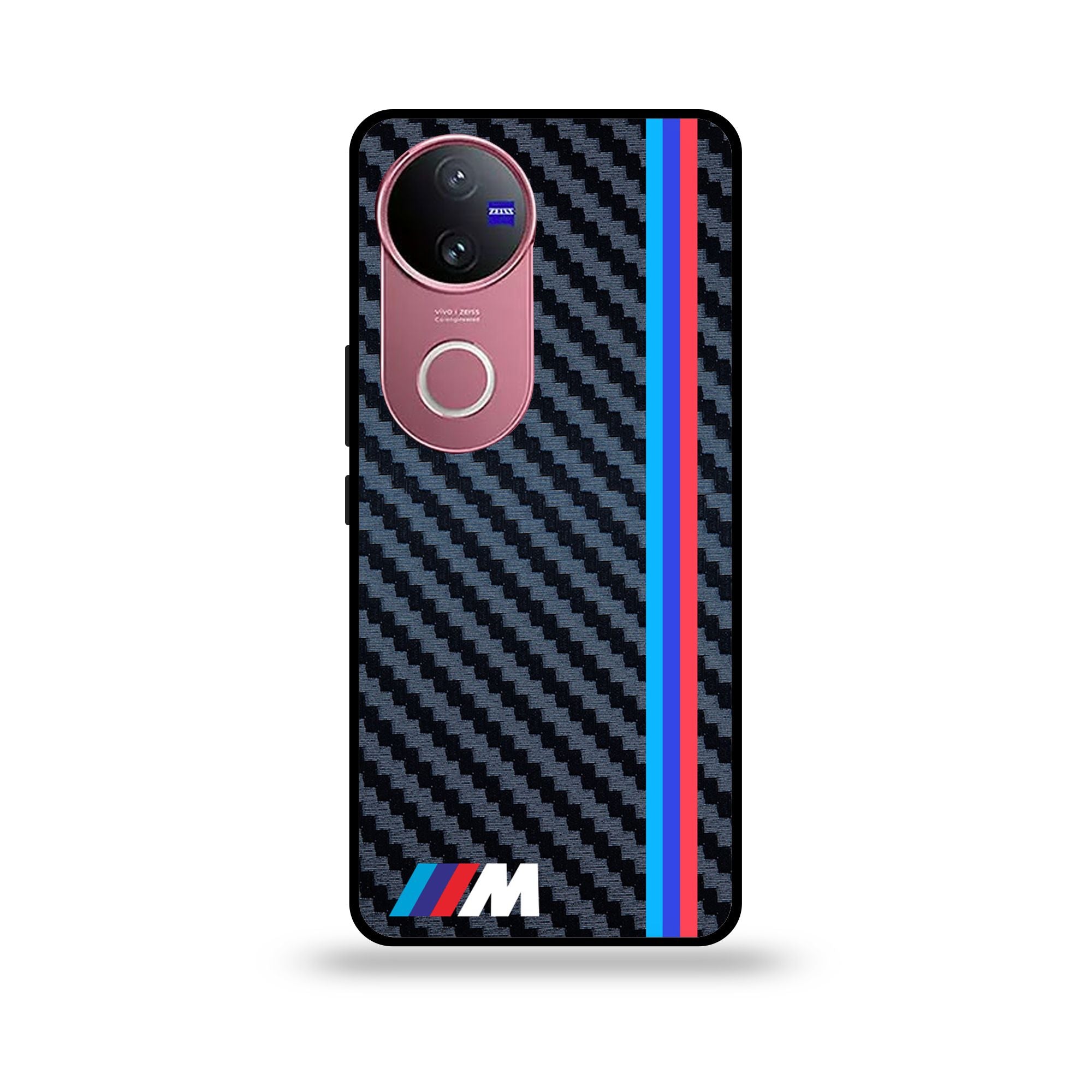 Vivo V50 5G - Wallpaper 146 - Premium Printed Glossy Phone Case