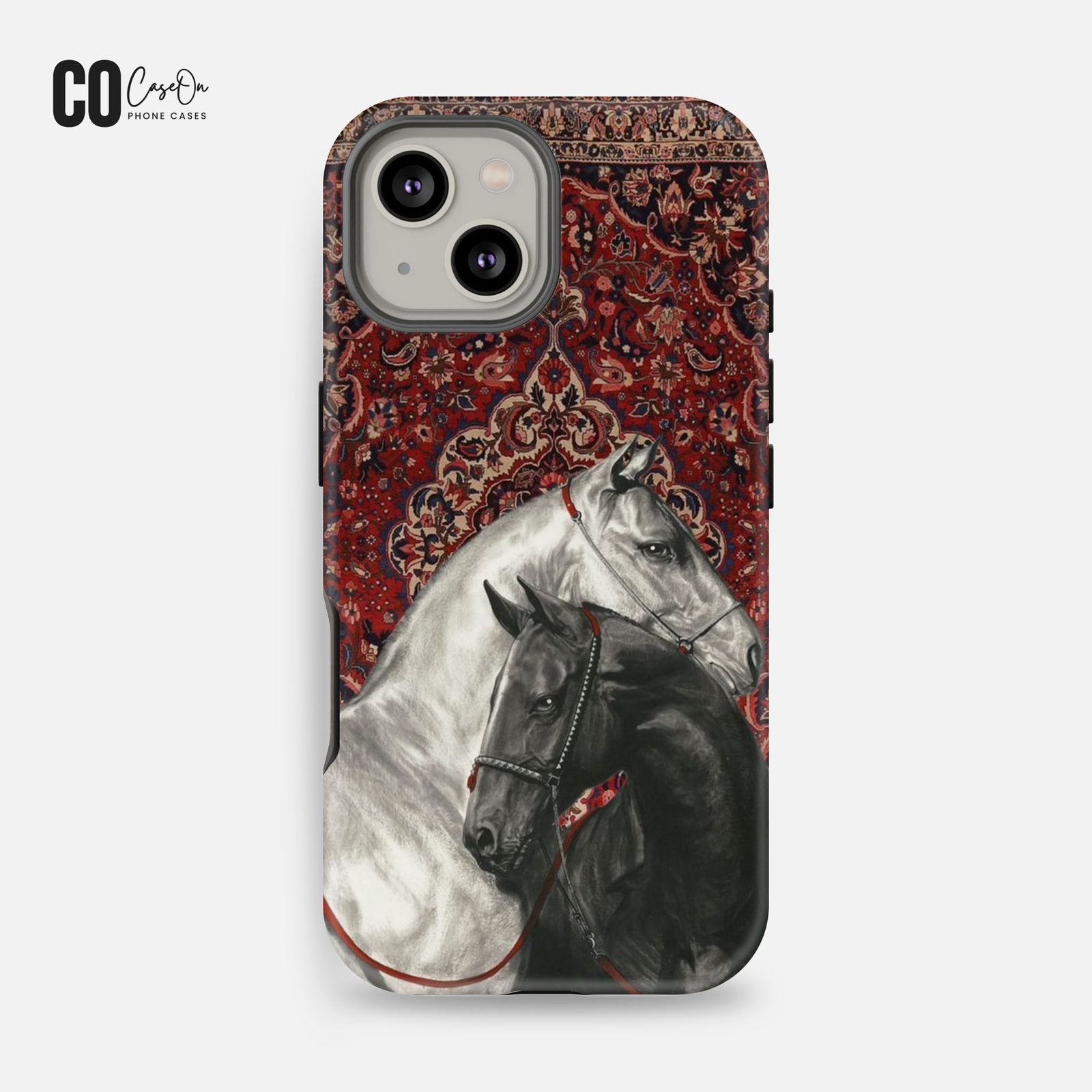 Premium Tough Case Wallpaper 11 Available For All iPhone Models