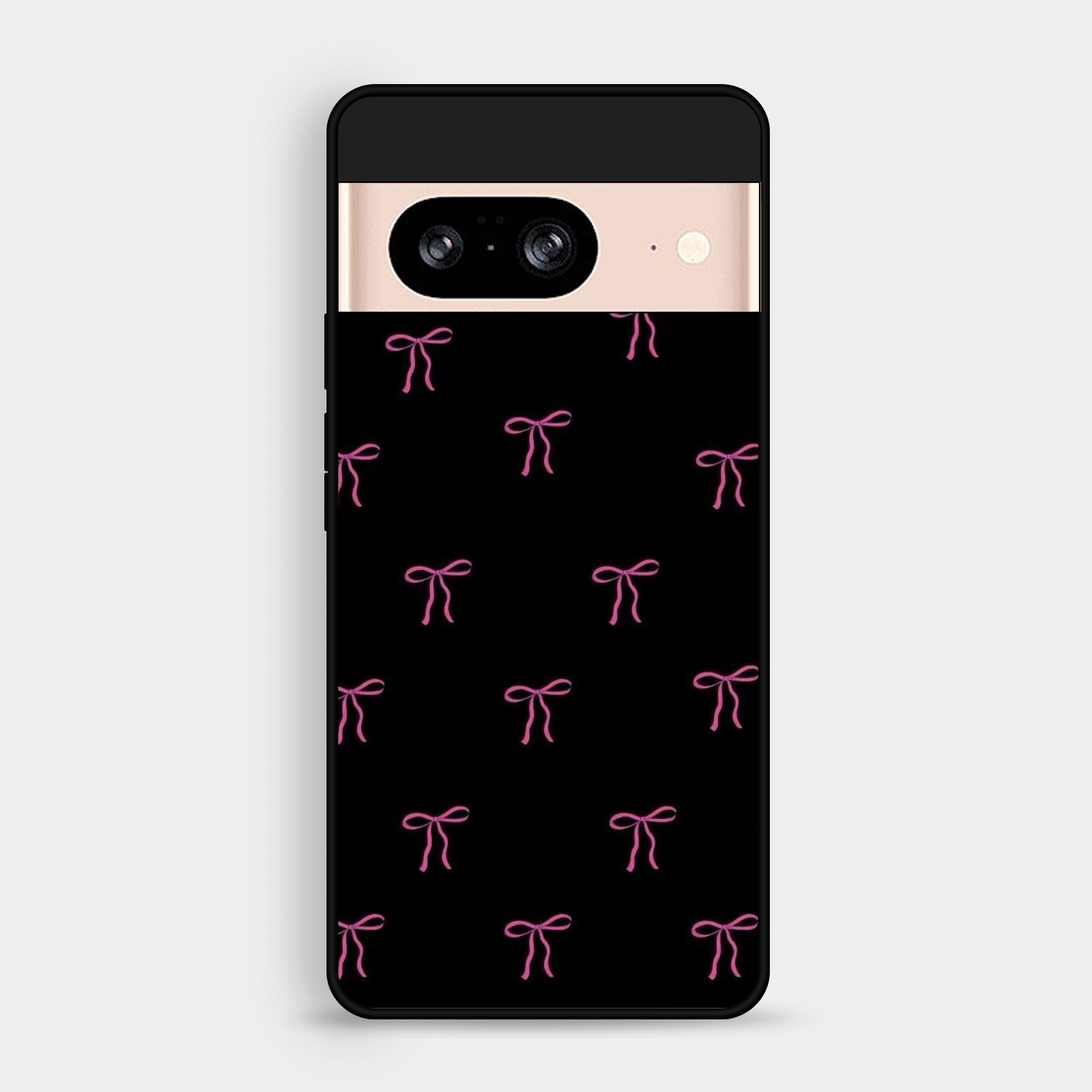 Google Pixel 7a - Wallpaper 093 - Premium Printed Glossy Phone Case