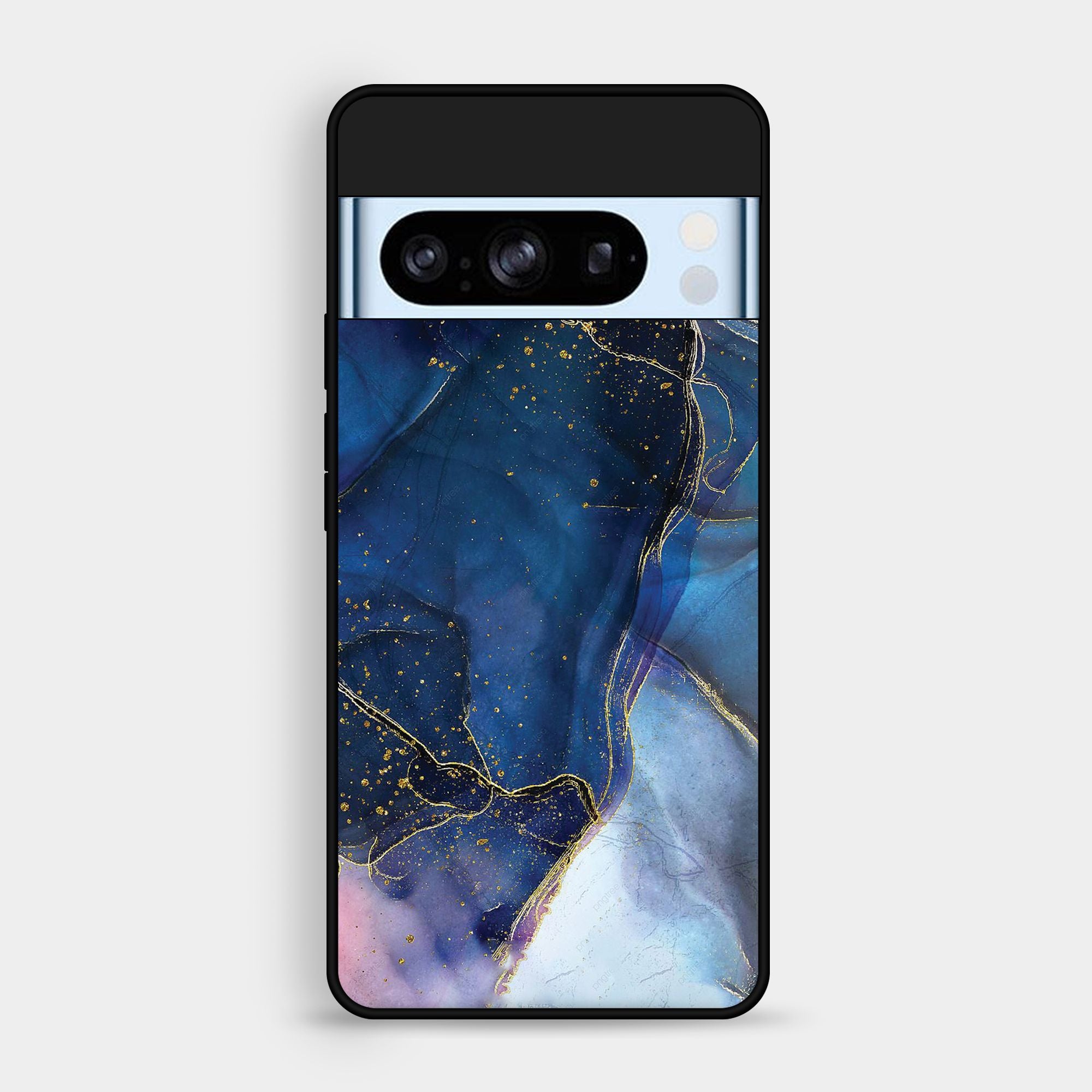 Google Pixel 8 Pro - Wallpaper 127 - Premium Printed Glossy Phone Case
