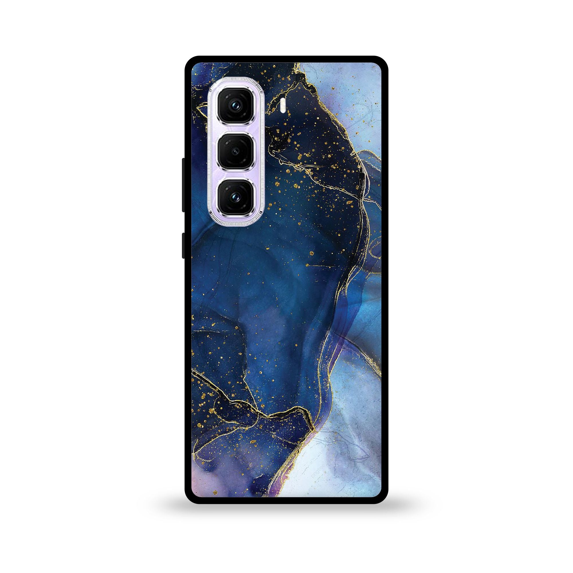 Infinix Hot 50 Pro Plus - Wallpaper 79 - Premium Printed Glossy Phone Case