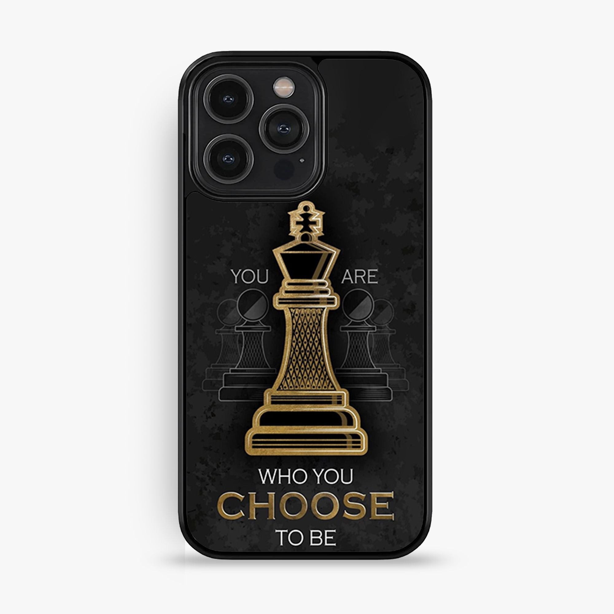 iPhone 12 Pro Max - Design 079 - Premium Glossy Phone Case