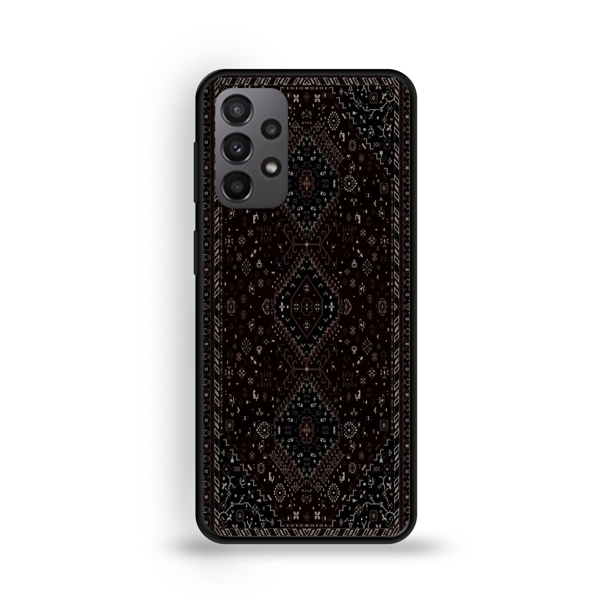 Samsung A23 - Wallpaper 047 - Premium Printed Glossy Phone Case