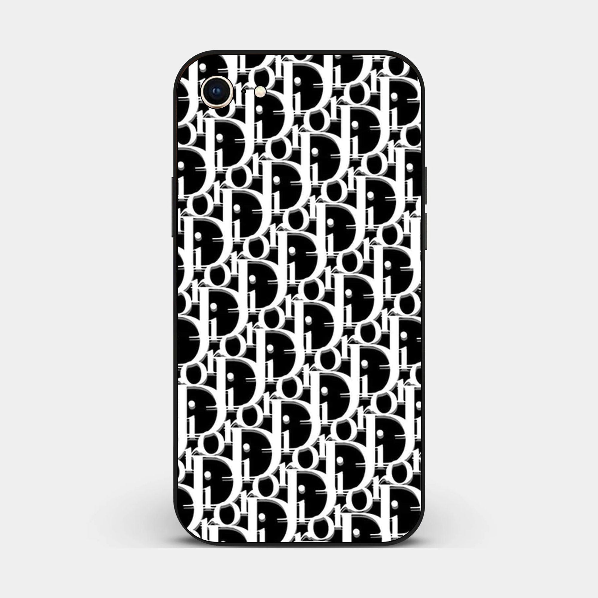 iPhone 6 Plus - Wallpaper 65 - Premium Printed Glossy Phone Case