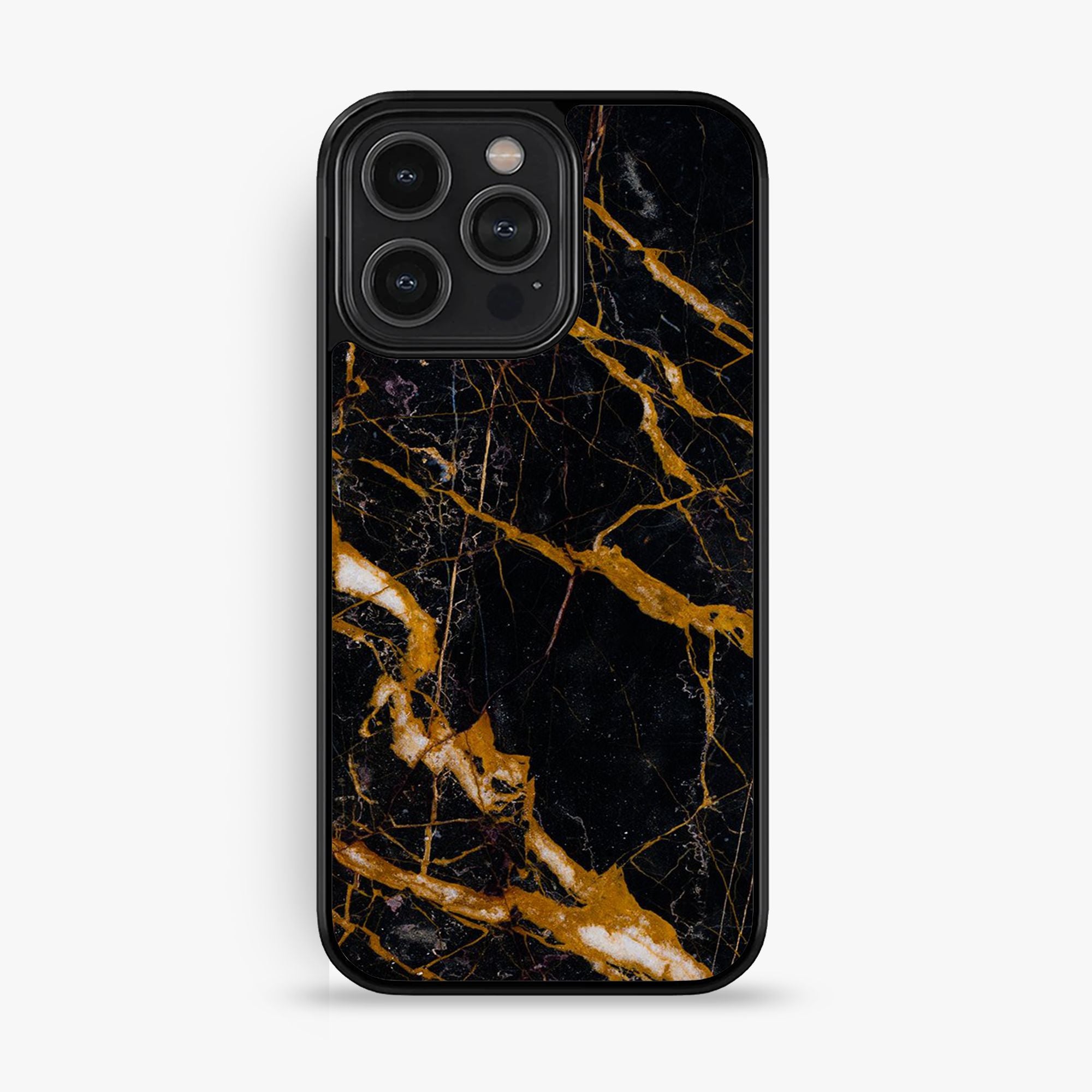 iPhone 12 Pro Max - Design 055 - Premium Glossy Phone Case