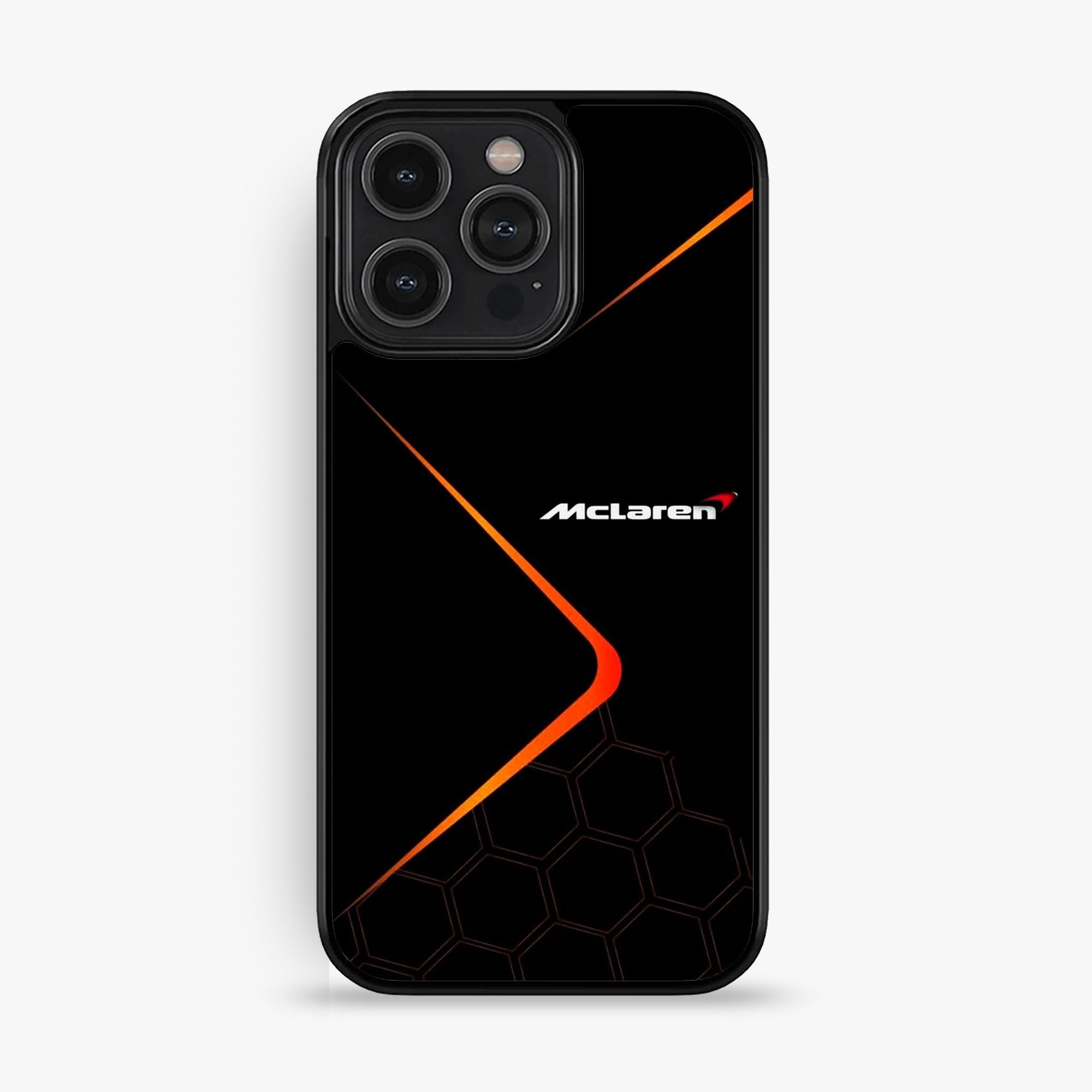 iPhone 12 Pro Max - Wallpaper 099 - Premium Printed Glossy Phone Case