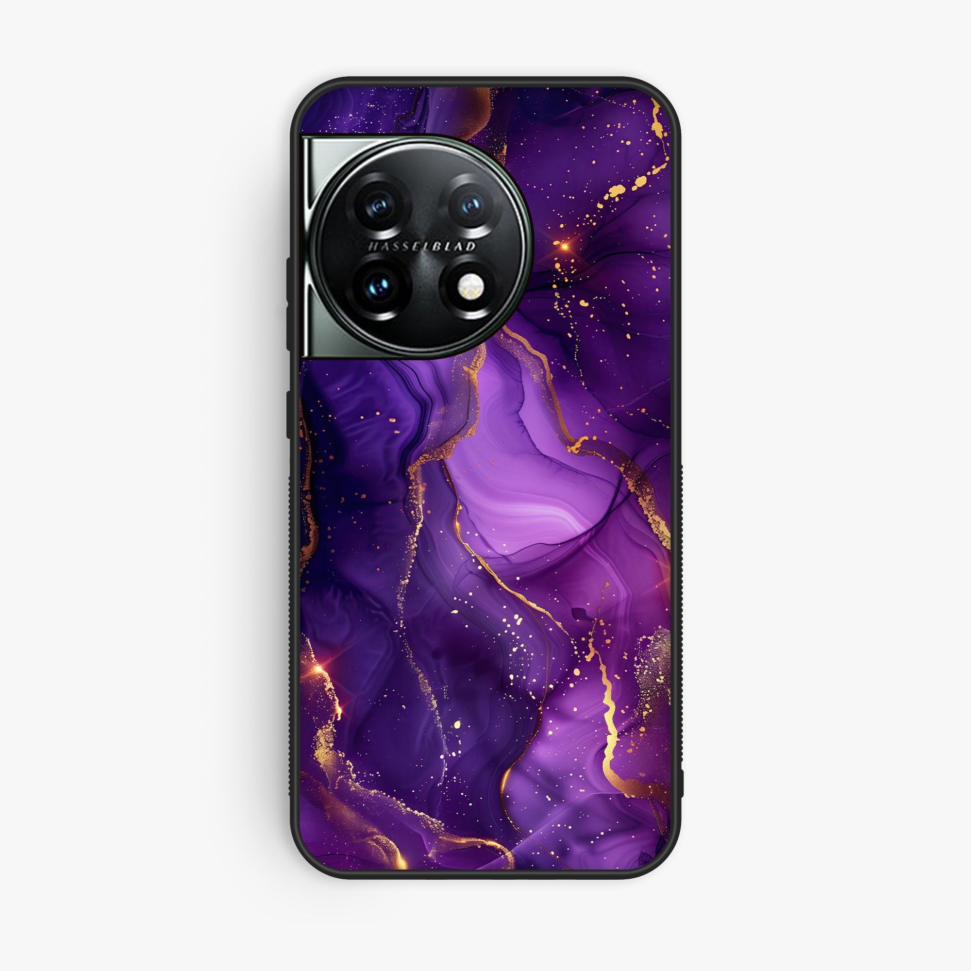 OnePlus 11R - Wallpaper 69 - Premium Printed Glossy Phone Case