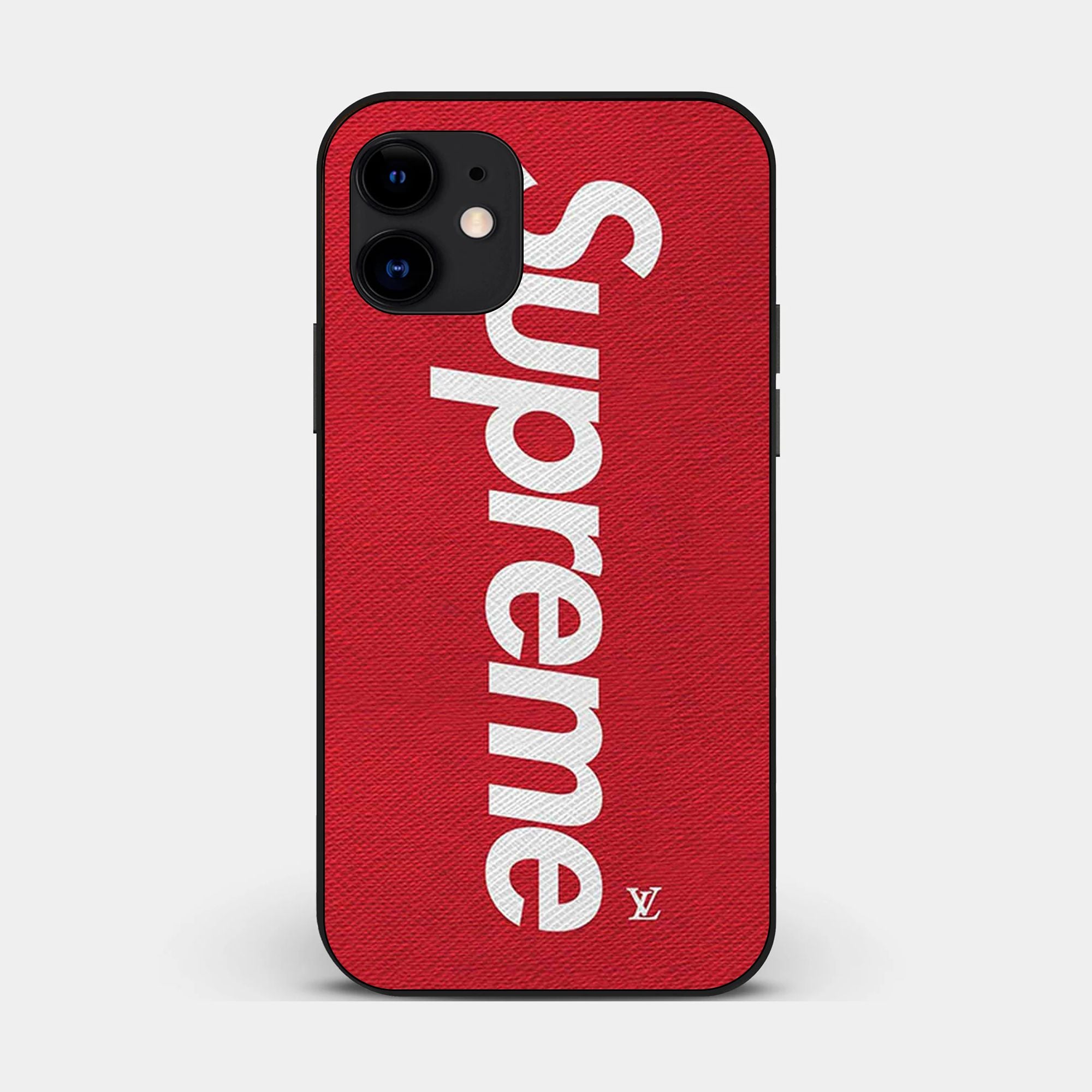 iPhone 12 Mini - Wallpaper 108 - Premium Printed Glossy Phone Case