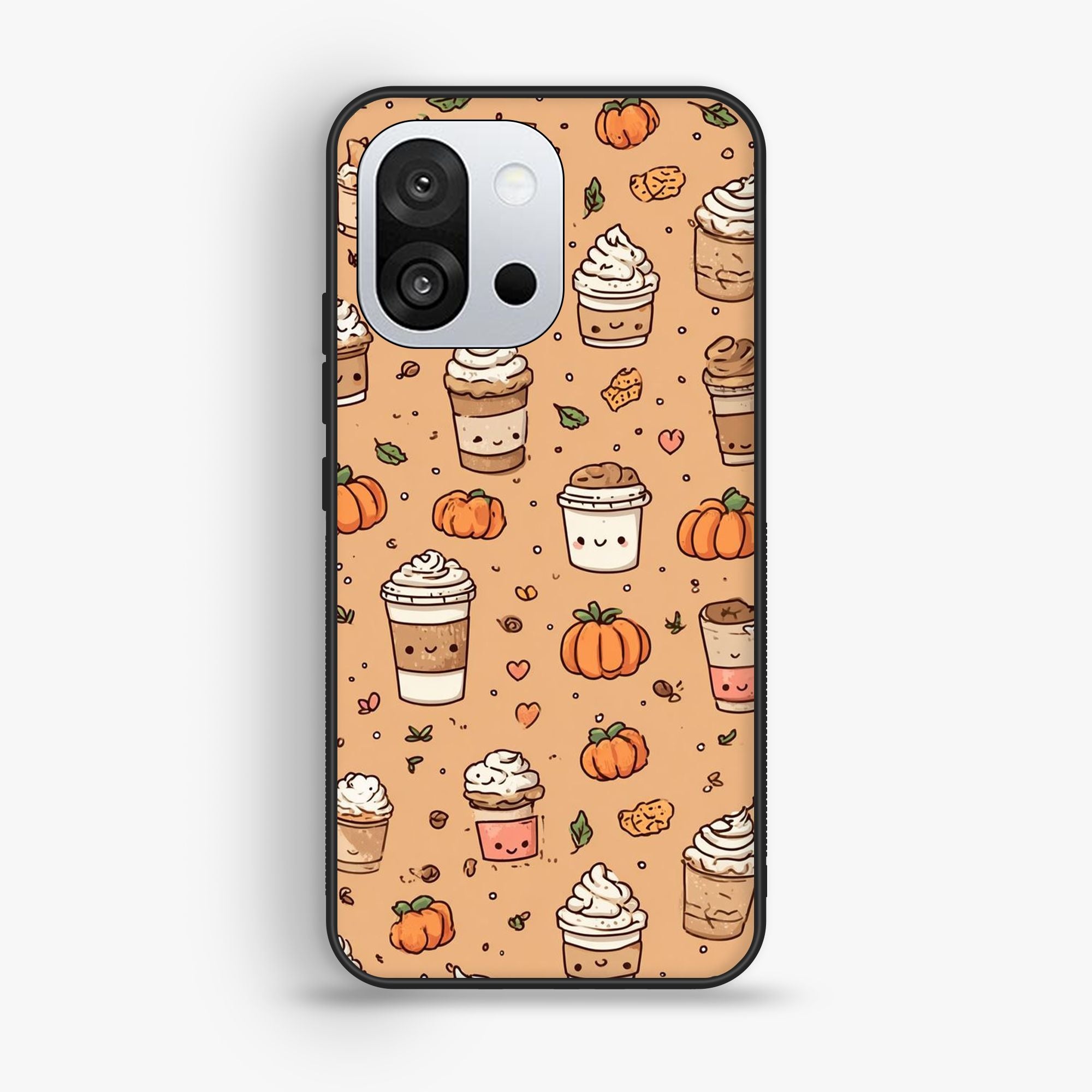 OnePlus 13T - Wallpaper 30 - Premium Printed Glossy Phone Case
