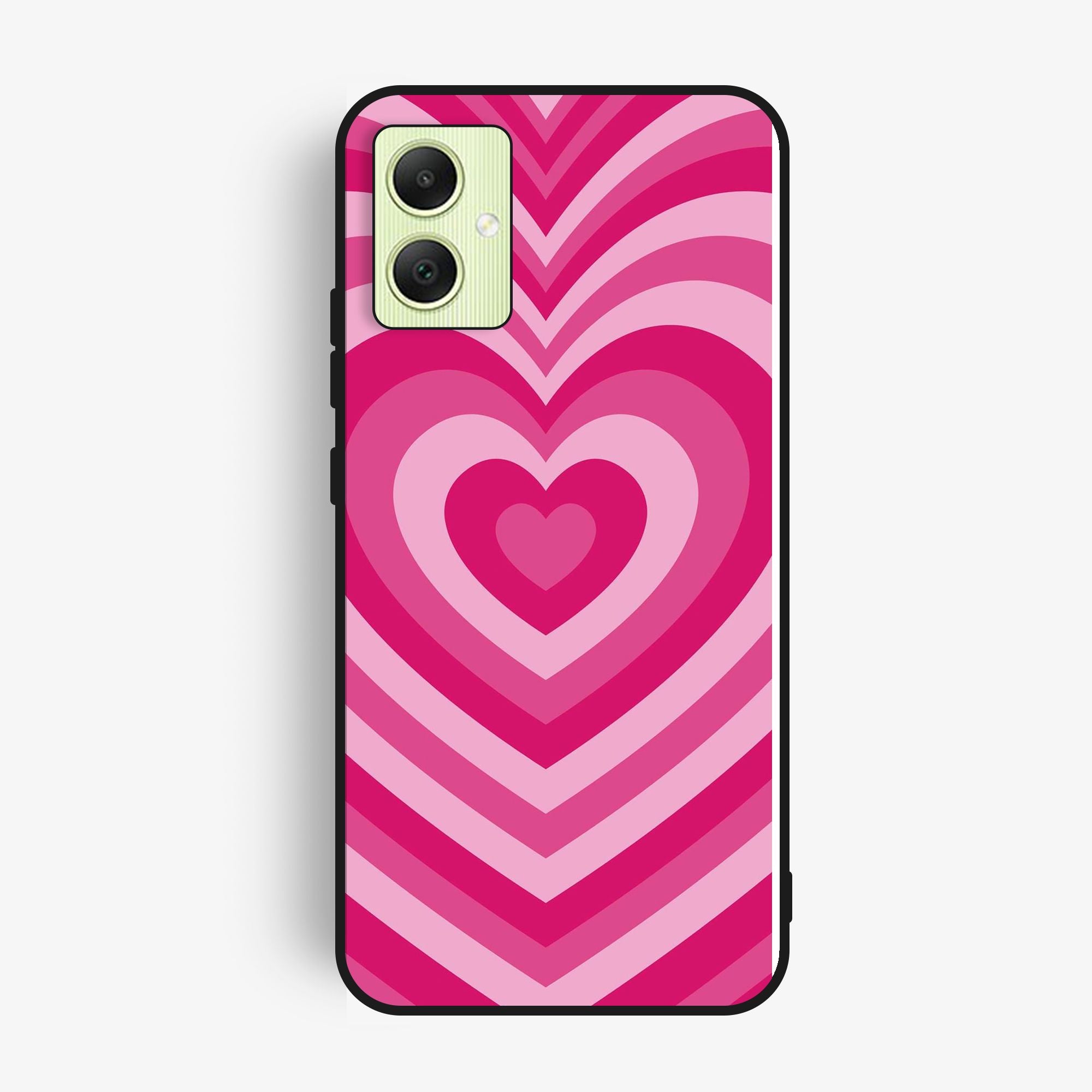 Samsung Galaxy A06 - Wallpaper 120 - Premium Printed Glossy Phone Case