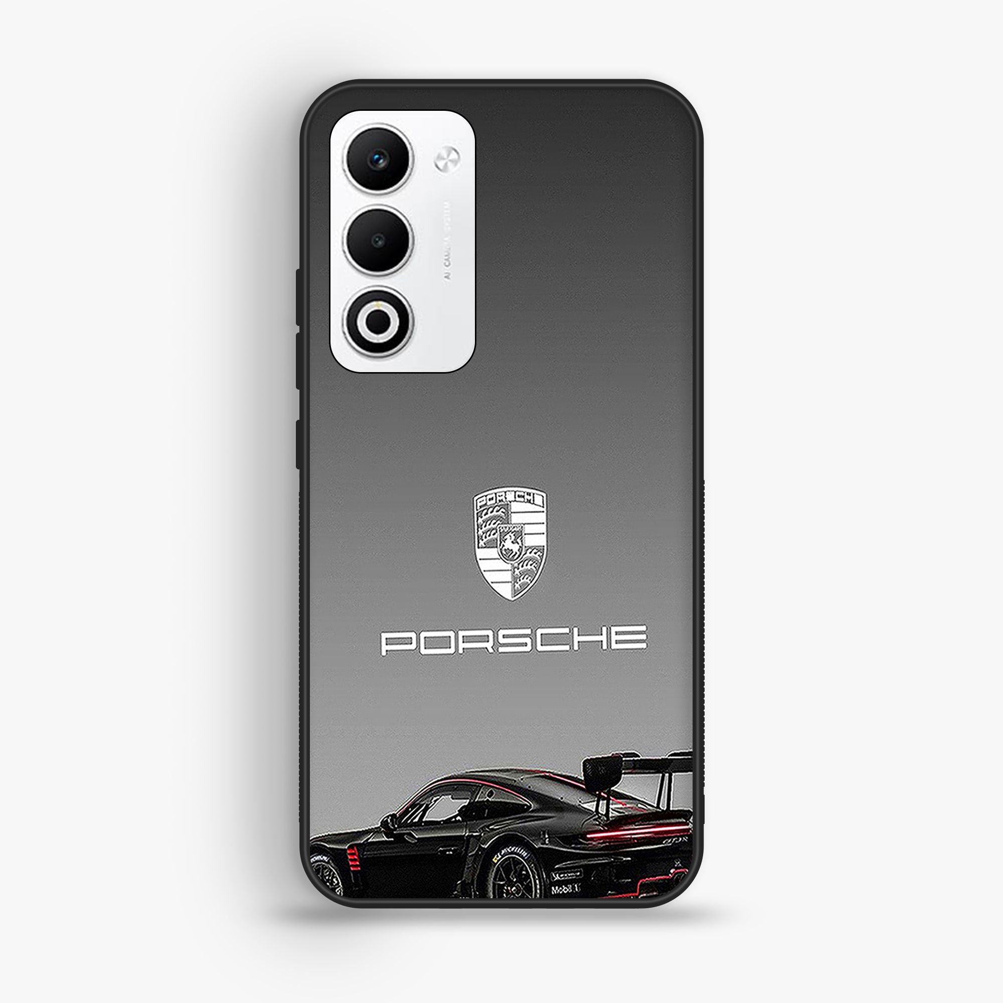 Oppo A5 - Wallpaper 152 - Premium Printed Glossy Phone Case