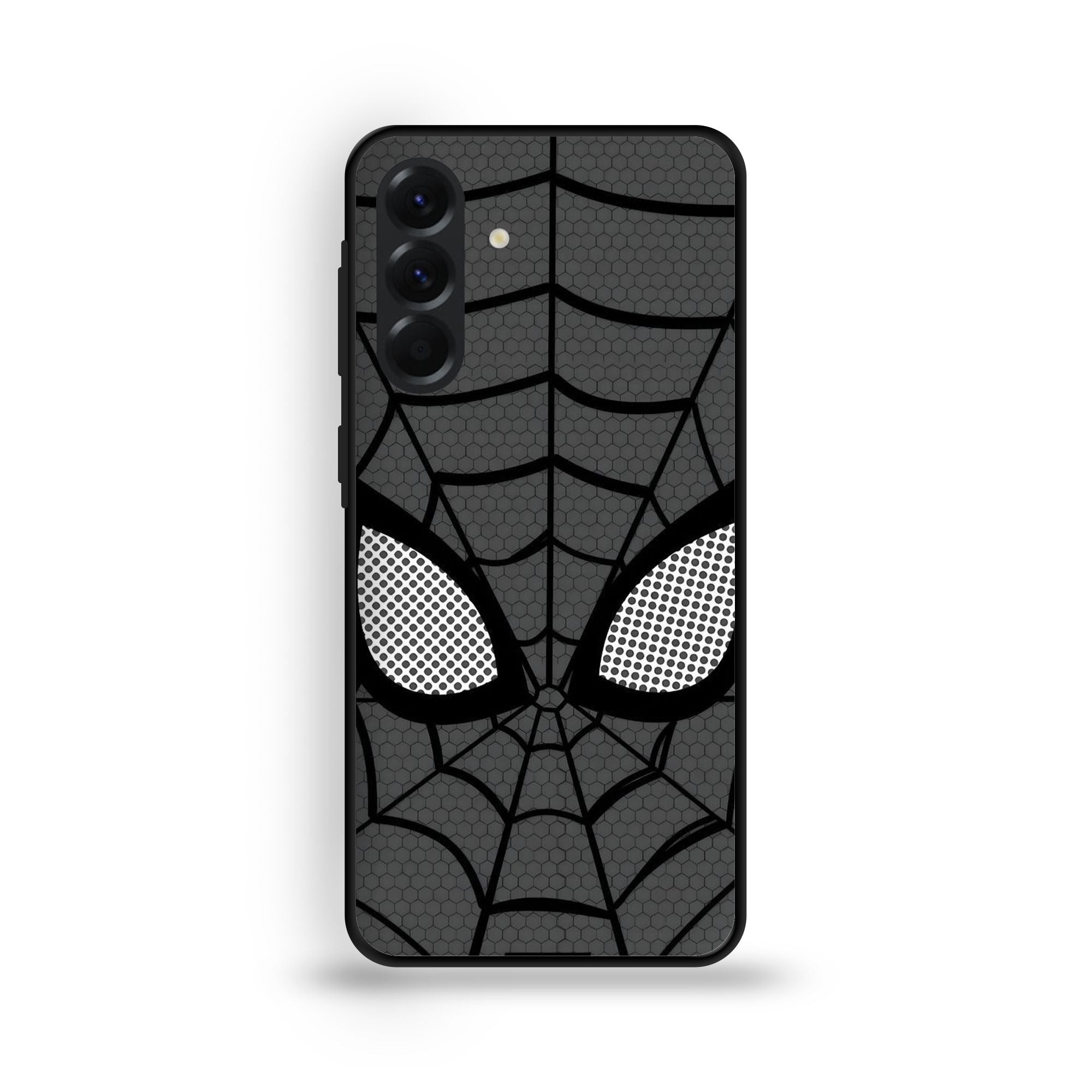 Samsung Galaxy A56 - Wallpaper 055 - Premium Printed Glossy Phone Case