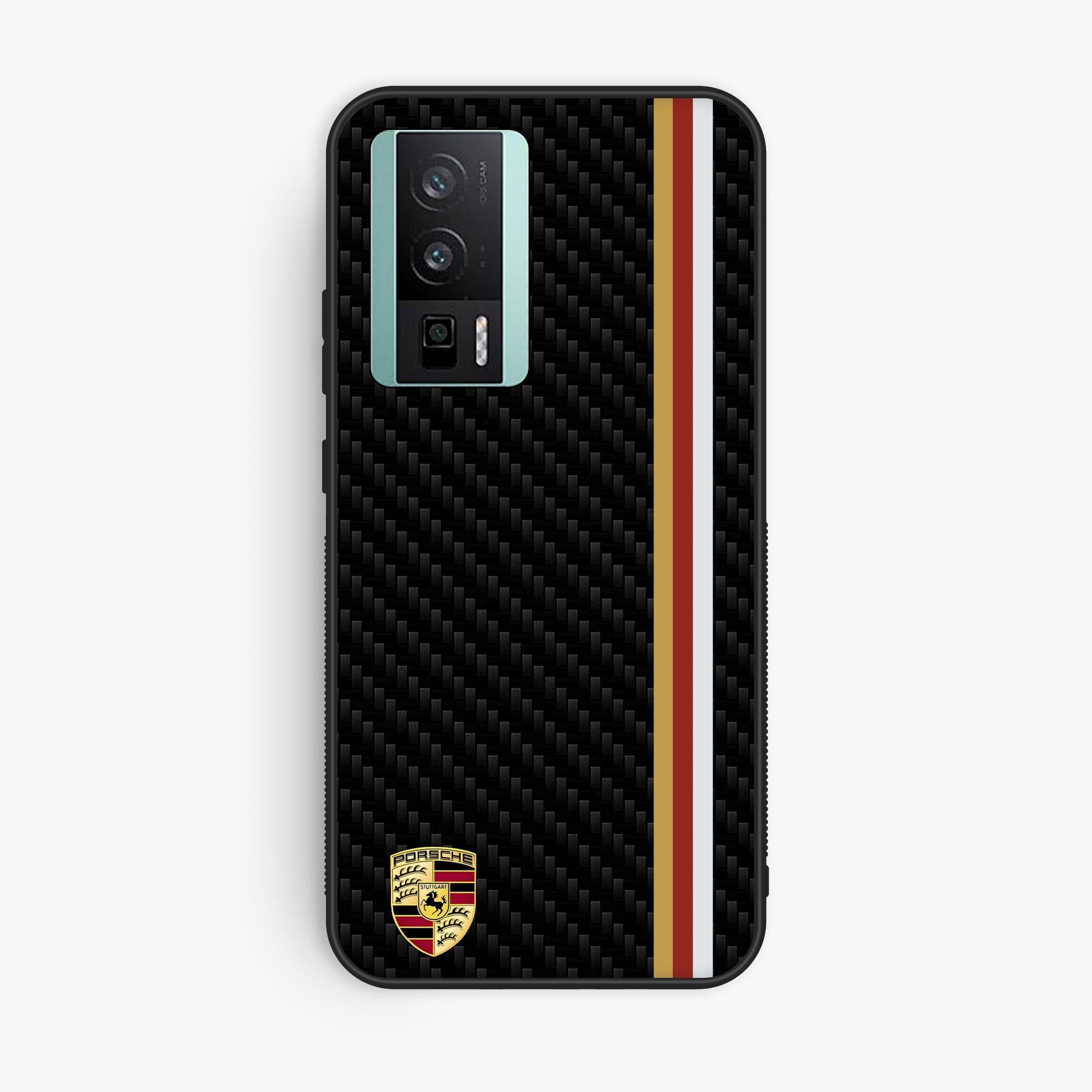 Redmi K60 Pro - Wallpaper 142 - Premium Printed Glossy Phone Case