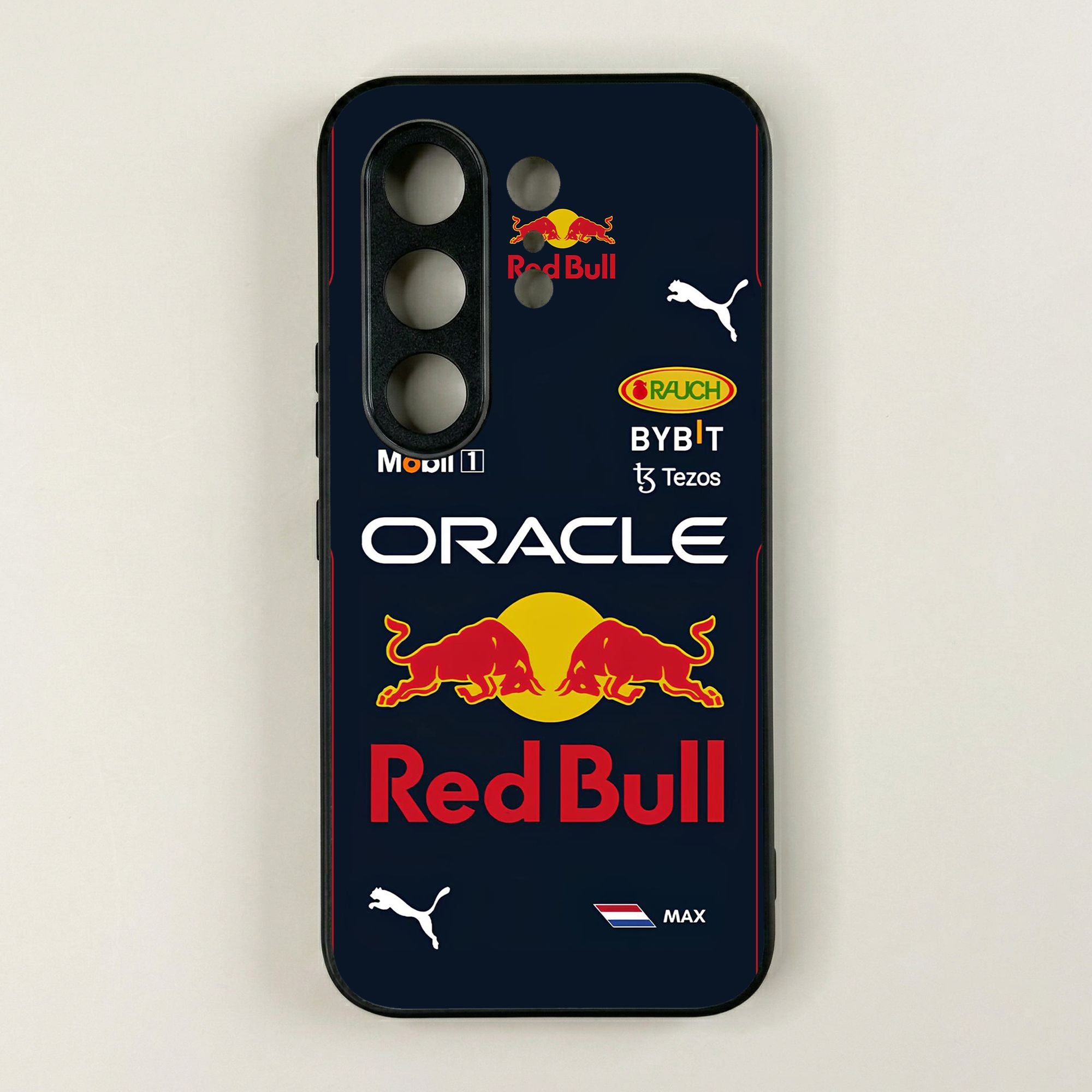 Tecno Camon 50 - Wallpaper 25 - Premium Printed Glossy Phone Case