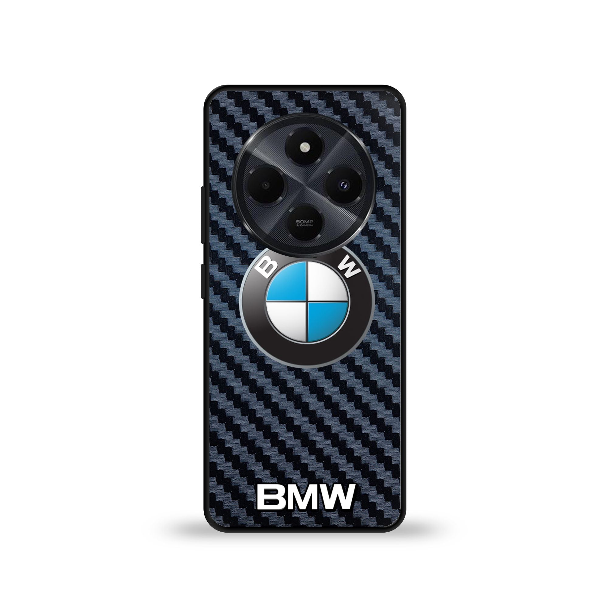 Redmi A3 - Wallpaper 147 - Premium Printed Glossy Phone Case