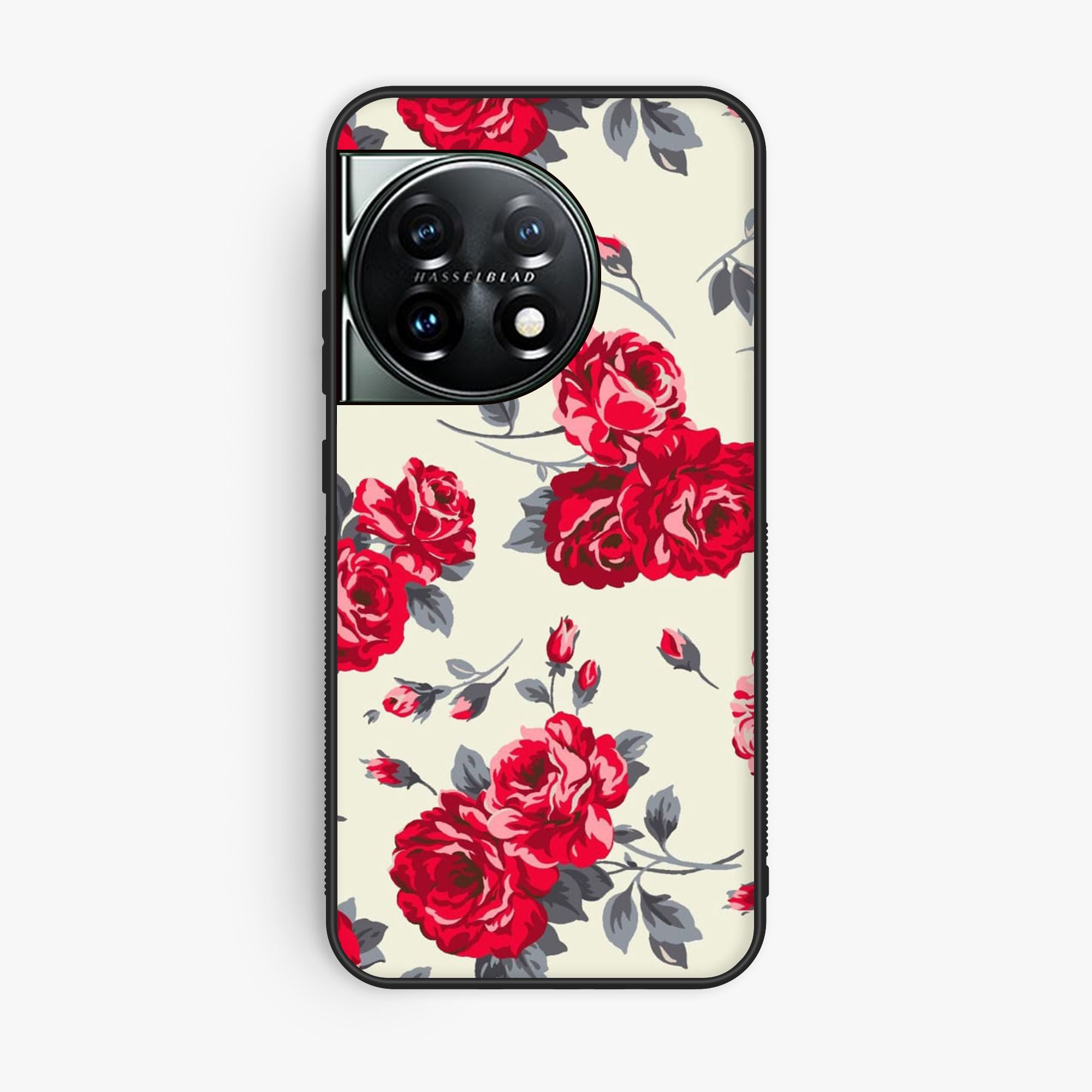 OnePlus 11R - Wallpaper 77 - Premium Printed Glossy Phone Case