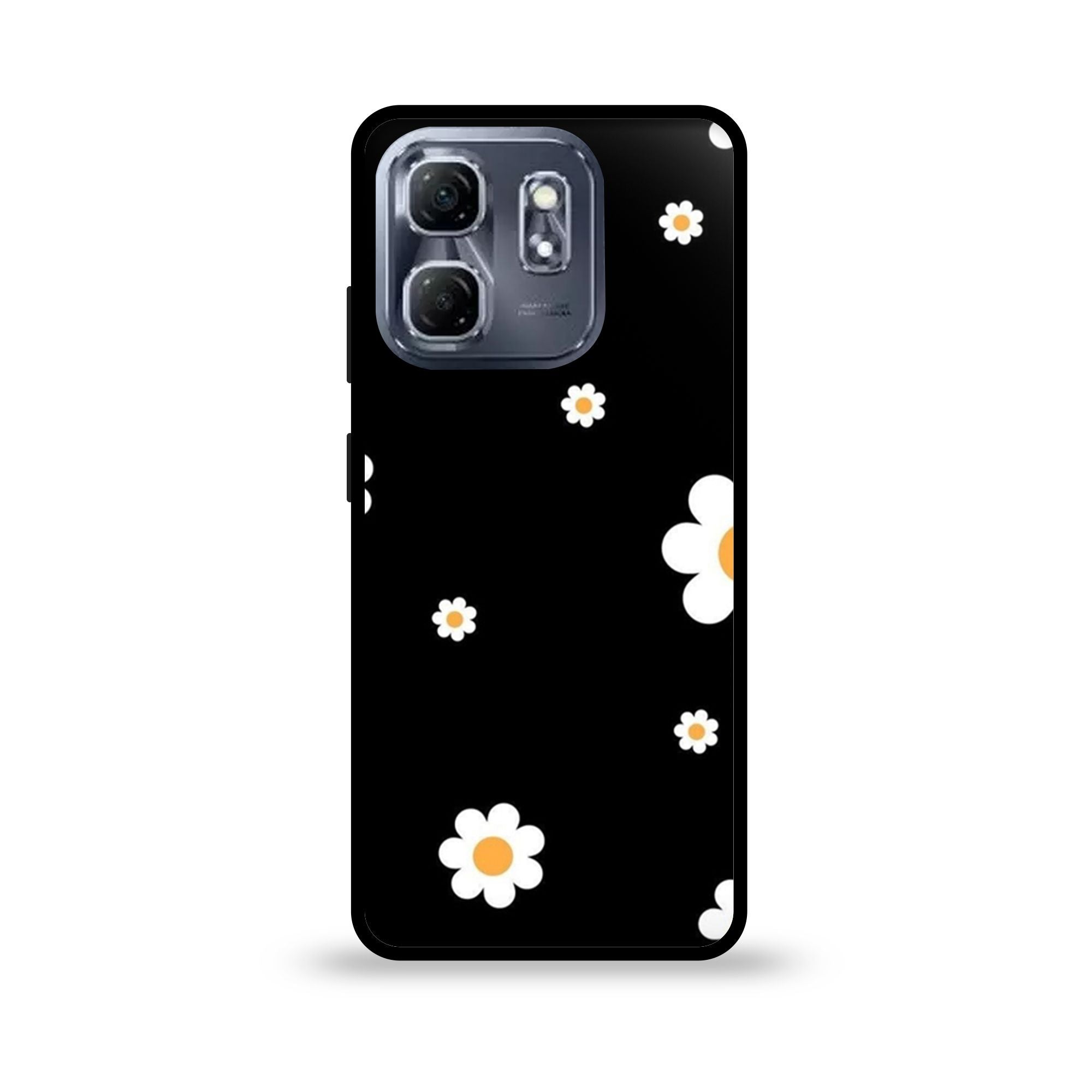 Infinix Hot 50i - Wallpaper 75 - Premium Printed Glossy Phone Case