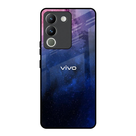 Dreamzone Glossy Case For Vivo Y200 5G