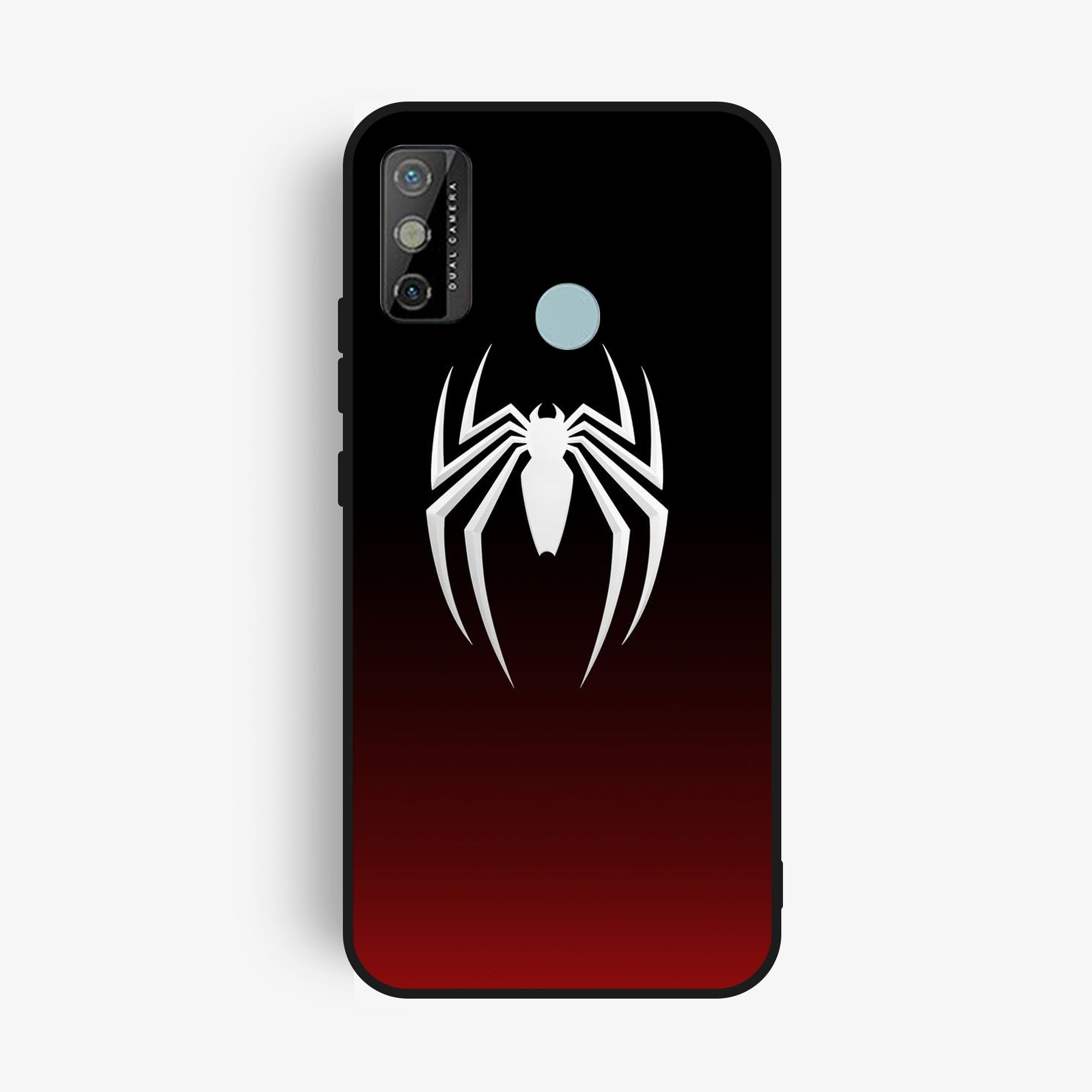Tecno Spark 6 Go - Wallpaper 43 - Premium Printed Glossy Phone Case