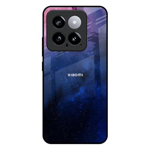 Dreamzone Glossy Case For Mi 14