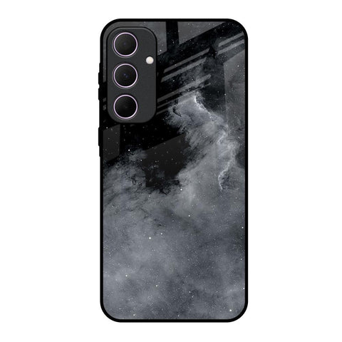 Fossil Gradient Glossy Case For Samsung Galaxy A35 5G