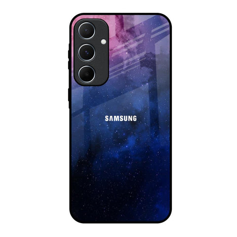 Dreamzone Glossy Case For Samsung Galaxy A55 5G