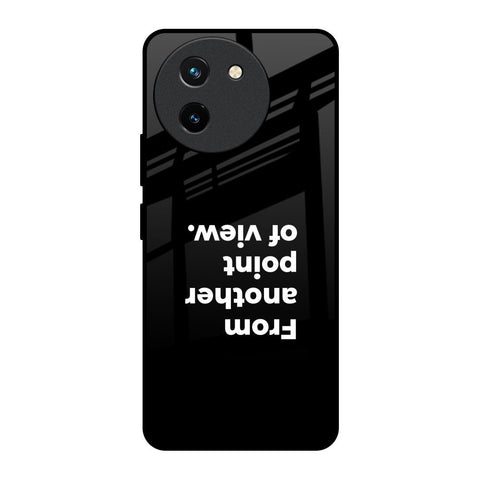 Motivation Glossy Case for Vivo T3X 5G