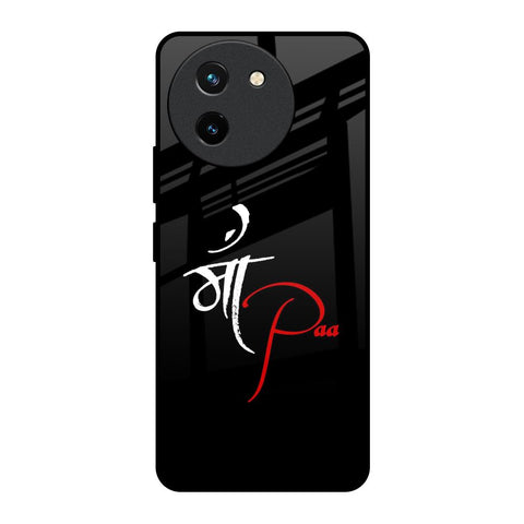 Your World Glossy Case For Vivo T3X 5G