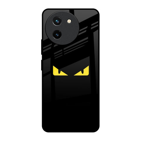 Eyes On You Glossy Case For Vivo T3X 5G
