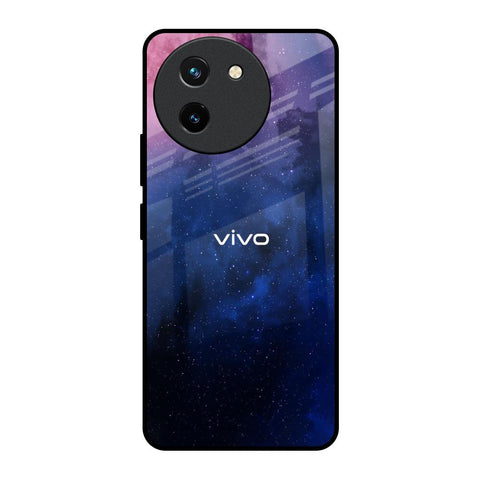 Dreamzone Glossy Case For Vivo T3X 5G