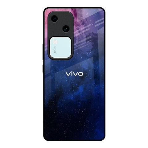 Dreamzone Glossy Case For Vivo V30 5G