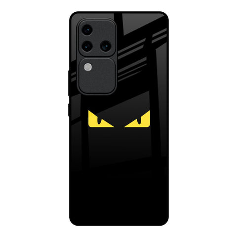 Eyes On You Glossy Case For Vivo V30 Pro 5G