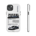 iPhone 15 Plus