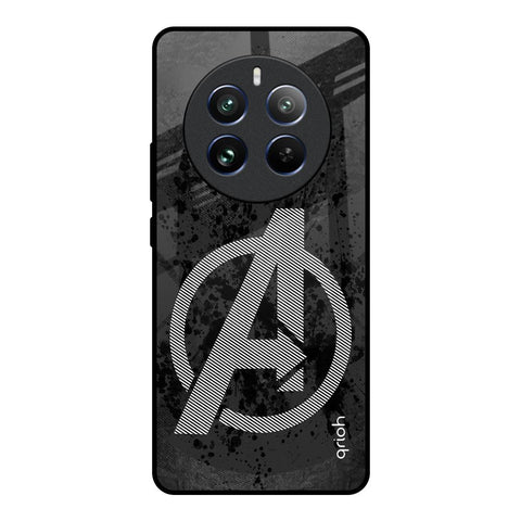 Sign Of Hope Glossy Case for Realme 12 Pro 5G
