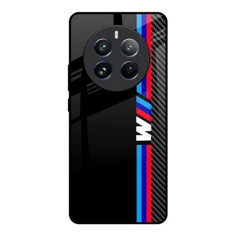 Automotive Art Glossy Case for Realme 12 Pro 5G