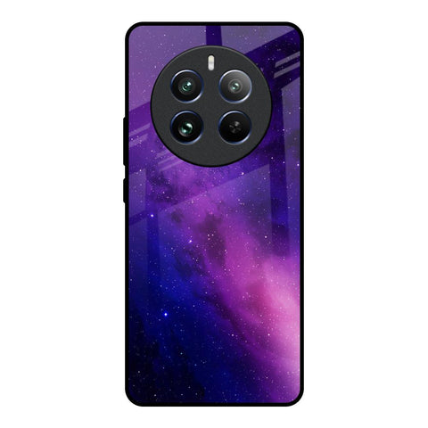 Stars Life Glossy Case For Realme 12 Pro 5G