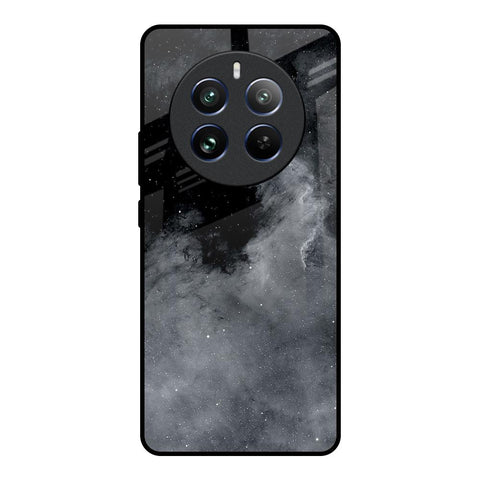 Fossil Gradient Glossy Case For Realme 12 Pro 5G