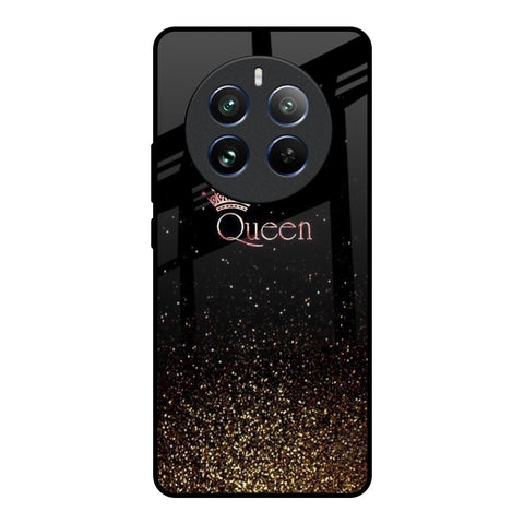 I Am The Queen Glossy Case for Realme 12 Pro 5G