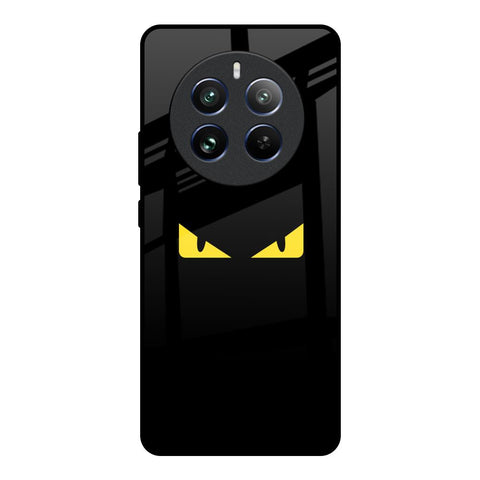 Eyes On You Glossy Case For Realme 12 Pro 5G