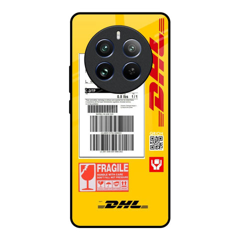 Express Worldwide Glossy Case For Realme 12 Pro 5G