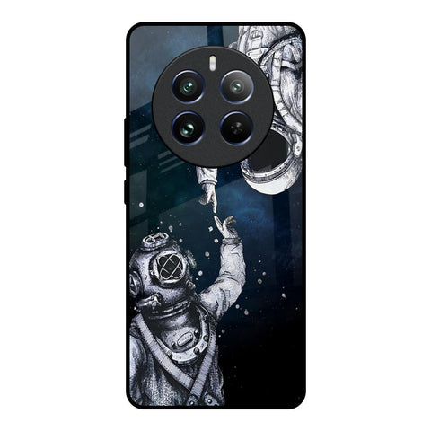 Astro Connect Glossy Case for Realme 12 Pro Plus 5G